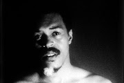 Albert Ayler