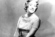 Vera Lynn