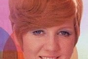 Cilla Black