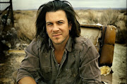 Christian Kane