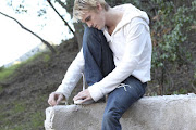 Aaron Carter