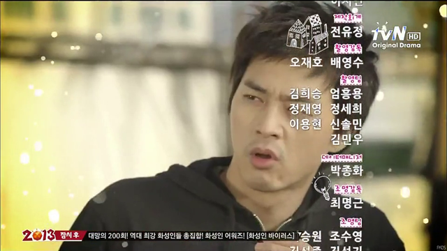 [shot0842%255B2%255D.png]