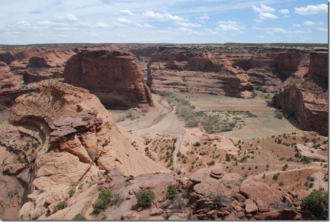 04-25-13 B Canyon de Chelly South Rim (88)