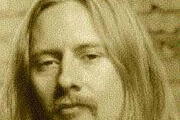 Jerry Cantrell