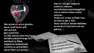 22 Zitate Zu Weihnachten Lustig