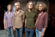 Dungen