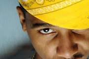 Juelz Santana