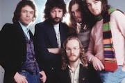 Supertramp