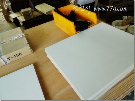 철천지DSC05876-20120518-182352