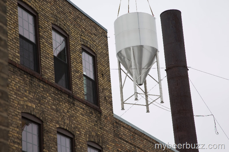 [image%255B3%255D.png]