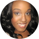 Vonnie Stewart