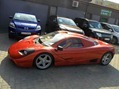 McLaren-F1-Replica-7Carscoop