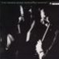 From the Attic of My Mind