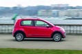 VW-Cross-Polo-17
