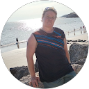 Image Google de Nathalie Coignac