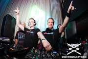Tritonal