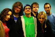 Wheatus