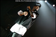Kutt Calhoun