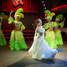 IMG_8688.JPG