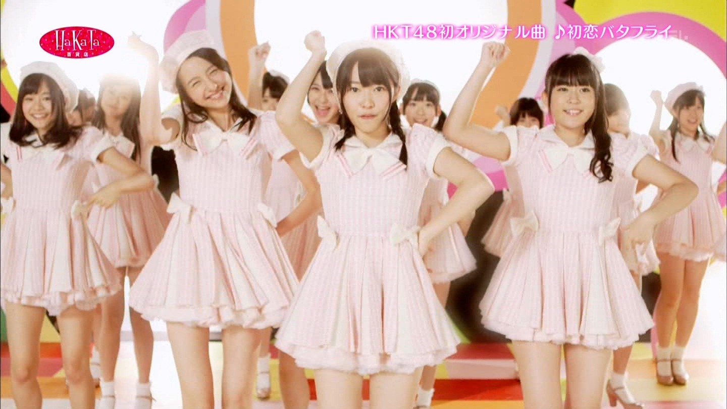 [17_1%255B2%255D.jpg]