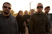 Chimaira