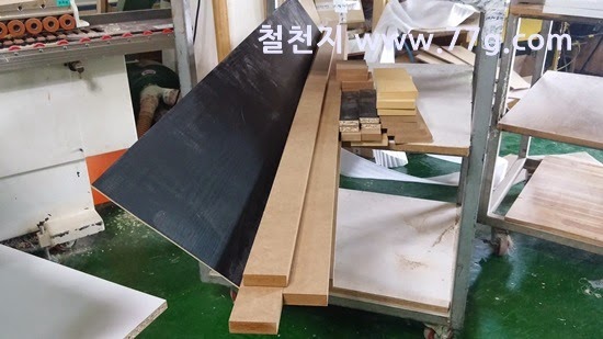 [20140820162927%255B2%255D.jpg]
