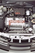 36-Opel-Calibra-3350