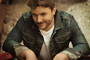 Chris Young