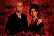 Delain
