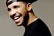 Drake