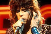 Steven Tyler