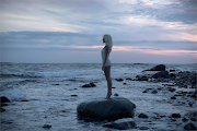 iamamiwhoami
