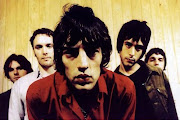 The Verve