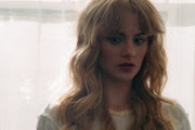 Alice Gold