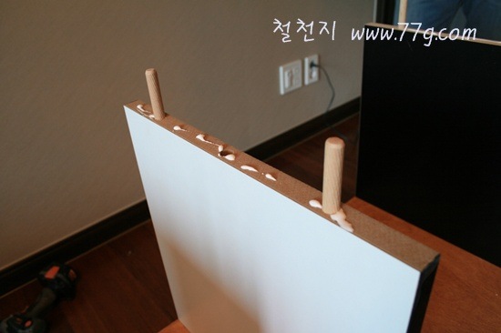 [DIY1149IMG_5964-20060106-220951%255B3%255D.jpg]