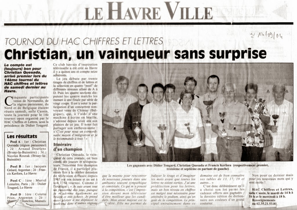 [Le-Havre-20044.jpg]