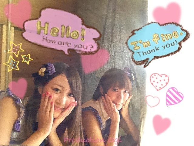 [1_1%255B6%255D.jpg]