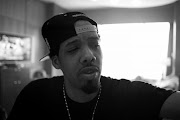 Chevy Woods