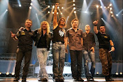 Gotthard