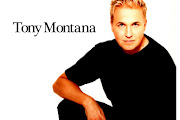 Tony Montana