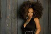 Leela James