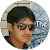 Mohsin Sohail Mohsin Sohail