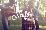 Neulore