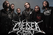 Chelsea Grin