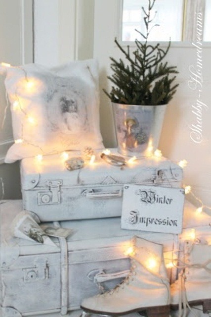 [exquisite-totally-white-vintage-christmas-ideas-27%255B5%255D.jpg]