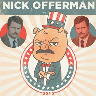 Nick_Offerman_NY_4x6.indd