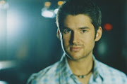 Matt Dusk