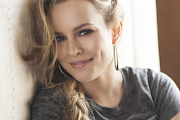 Bridget Mendler