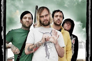 The Used