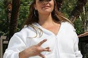 Jenni Rivera